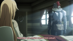 Goblin Slayer: Goblin's Crown